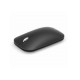 Microsoft Surface Mobile mouse Bluetooth Ottico KGZ 00036