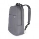 Tucano Loop borsa per notebook 39,6 cm 15.6 Borsa da corriere Grigio BKLOOP15 BK