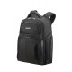 Samsonite XBR borsa per notebook 39,6 cm 15.6 Zaino Nero 92128 1041