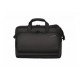 Tucano Star borsa per notebook 39,6 cm 15.6 Borsa da corriere Nero BSTN BK