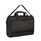 Tucano Star borsa per notebook 39,6 cm 15.6 Borsa da corriere Nero BSTN BK