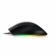 Lenovo Legion M500 RGB mouse Mano destra USB tipo A Ottico 16000 DPI GY50T26467