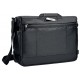 Leitz Borsa Messenger Smart Traveller per PC 15,6 Complete 60190095