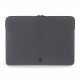 Tucano Elements Second Skin borsa per notebook 40,6 cm 16 Custodia a tasca Grigio BF E MB16 SG