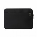 Tucano Top Second Skin borsa per notebook 40,6 cm 16 Custodia a tasca Nero BFTMB16-BK