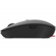 Lenovo Go mouse Ambidestro RF Wireless Ottico 2400 DPI 4Y51C21216