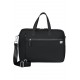 Samsonite Eco Wave borsa per notebook 39,6 cm 15.6 Valigetta ventiquattrore Nero 130663 1041