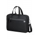 Samsonite Eco Wave borsa per notebook 39,6 cm 15.6 Valigetta ventiquattrore Nero 130663 1041