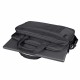 Trust Sydney borsa per notebook 40,6 cm 16 Valigetta ventiquattrore Nero 24282