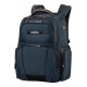 Samsonite PRO DLX 5 borsa per notebook 39,6 cm 15.6 Zaino Blu 106360 1647