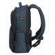 Samsonite PRO DLX 5 borsa per notebook 39,6 cm 15.6 Zaino Blu 106360 1647