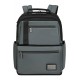 Samsonite OPENROAD 2.0 borsa per notebook 39,6 cm 15.6 Zaino Grigio 137208 2440