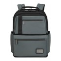 Samsonite OPENROAD 2.0 borsa per notebook 39,6 cm 15.6 Zaino Grigio 137208-2440