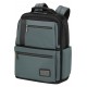 Samsonite OPENROAD 2.0 borsa per notebook 39,6 cm 15.6 Zaino Grigio 137208 2440