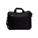 Nilox NOTEBAG 15.6P ESSENTIAL borsa per notebook 39,6 cm 15.6 Valigetta ventiquattrore Nero NXESS3156BK