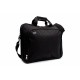 Nilox NOTEBAG 15.6P ESSENTIAL borsa per notebook 39,6 cm 15.6 Valigetta ventiquattrore Nero NXESS3156BK