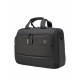 Tucano Player borsa per notebook 39,6 cm 15.6 Nero BPLA15D BK