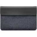 Lenovo GX40X02932 borsa per notebook 35,6 cm 14 Custodia a tasca Nero