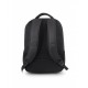 Urban Factory ECB15UF borsa per notebook 35,6 cm 14 Zaino Nero