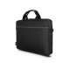 Urban Factory Toplight borsa per notebook 43,9 cm 17.3 Valigetta ventiquattrore Nero TLC07UF