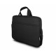 Urban Factory Nylee borsa per notebook 35,6 cm 14 Valigetta ventiquattrore Nero TLS14UF