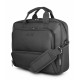 Urban Factory MTC15UF borsa per notebook 39,6 cm 15.6 Valigetta ventiquattrore Nero