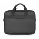 Urban Factory MTC15UF borsa per notebook 39,6 cm 15.6 Valigetta ventiquattrore Nero