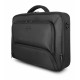 Urban Factory Mixee borsa per notebook 39,6 cm 15.6 Valigetta ventiquattrore Nero MXC15UF