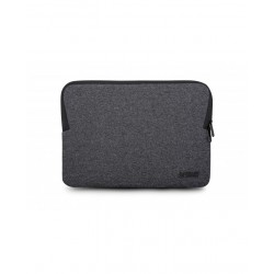 Urban Factory MSM20UF borsa per notebook 33 cm 13 Custodia a tasca Nero