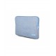 Urban Factory MSM21UF borsa per notebook 33 cm 13 Custodia a tasca Blu