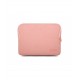Urban Factory MSN23UF borsa per notebook 39,6 cm 15.6 Custodia a tasca Rosa