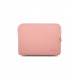 Urban Factory MSN23UF borsa per notebook 39,6 cm 15.6 Custodia a tasca Rosa