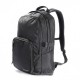 Tucano CENTRO PACK borsa per notebook 39,6 cm 15.6 Zaino Nero BKCEB15