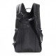 Tucano CENTRO PACK borsa per notebook 39,6 cm 15.6 Zaino Nero BKCEB15