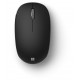 Microsoft Bluetooth mouse Ambidestro 1000 DPI RJN 00063