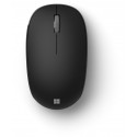 Microsoft Bluetooth mouse Ambidestro 1000 DPI RJN-00063