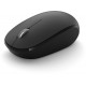 Microsoft Bluetooth mouse Ambidestro 1000 DPI RJN 00063