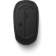 Microsoft Bluetooth mouse Ambidestro 1000 DPI RJN 00063