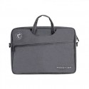 MSI G34-N1XXX16-SI9 borsa per notebook 43,2 cm 17 Borsa da corriere Grigio