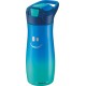 Maped Picnik Uso quotidiano 580 ml Acciaio inossidabile Blu, Verde 871303