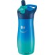 Maped Picnik Uso quotidiano 580 ml Acciaio inossidabile Blu, Verde 871303