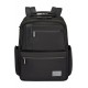 Samsonite OPENROAD 2.0 borsa per notebook 39,6 cm 15.6 Zaino Nero 137208 1041