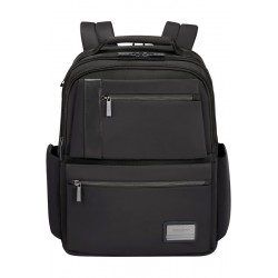 Samsonite OPENROAD 2.0 borsa per notebook 39,6 cm 15.6 Zaino Nero 137208 1041