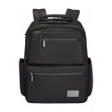 Samsonite OPENROAD 2.0 borsa per notebook 39,6 cm 15.6 Zaino Nero 137208-1041