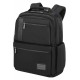 Samsonite OPENROAD 2.0 borsa per notebook 39,6 cm 15.6 Zaino Nero 137208 1041