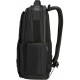 Samsonite OPENROAD 2.0 borsa per notebook 39,6 cm 15.6 Zaino Nero 137208 1041