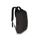 Hamlet XNBACKP156B3 borsa per notebook 39,6 cm 15.6 Zaino Nero