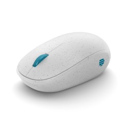 Microsoft Ocean Plastic Mouse I38 00003