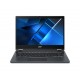 Acer TravelMate Spin P4 Ibrido 2 in 1 35,6 cm 14 Touch screen Full HD Intel Core i7 16 GB DDR4 SDRAM 1000 GB SSD ...