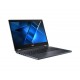 Acer TravelMate Spin P4 Ibrido 2 in 1 35,6 cm 14 Touch screen Full HD Intel Core i7 16 GB DDR4 SDRAM 1000 GB SSD ...